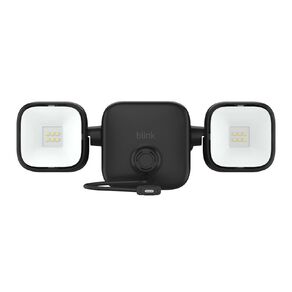 Blink Outdoor Floodlight Mount - Black