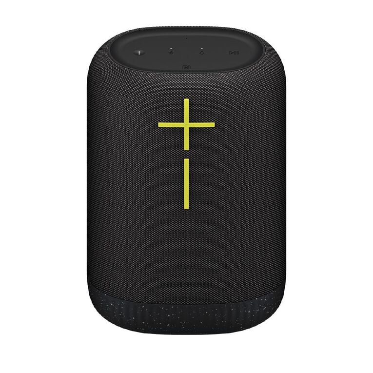 Ultimate Ears EPICBOOM - Black, , hi-res