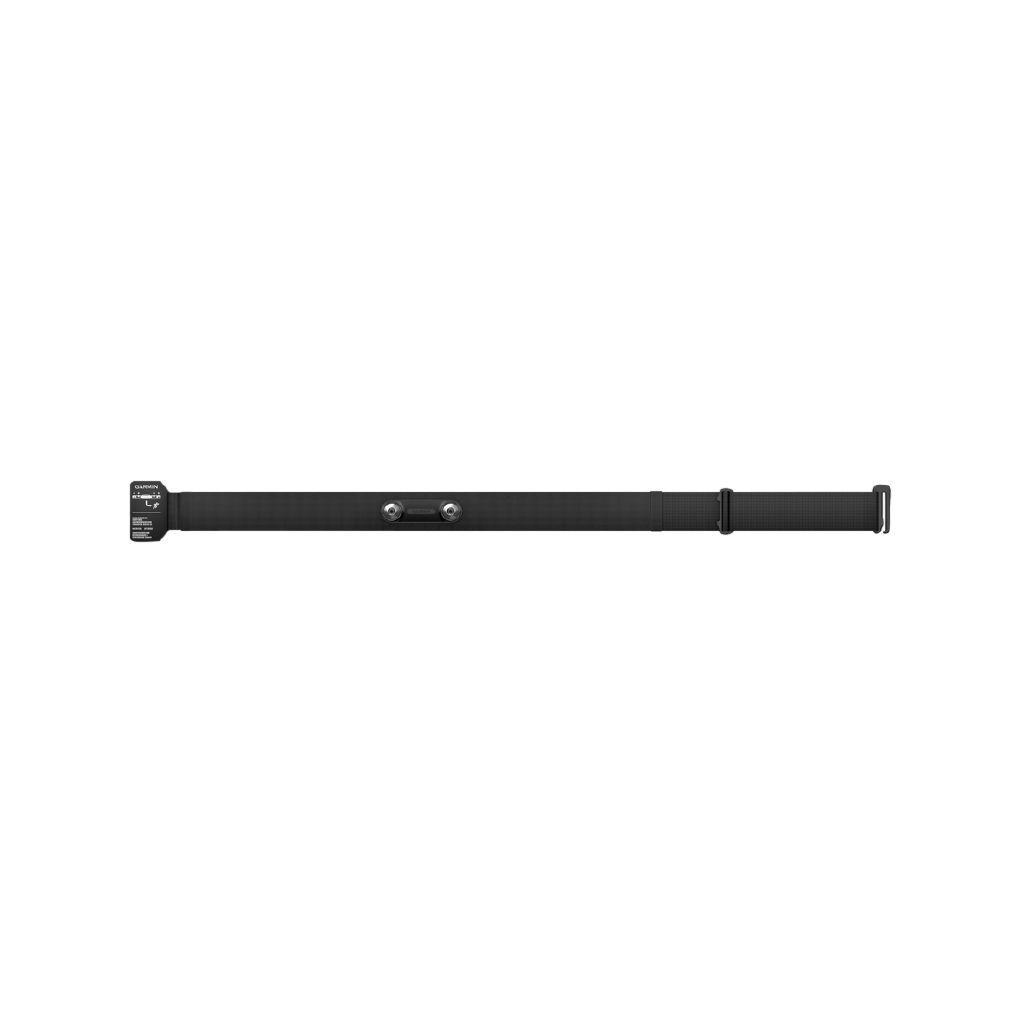 Garmin HRM 200 (M-XL) - Noel Leeming