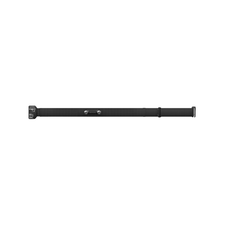 Garmin HRM 200 (M-XL), , hi-res