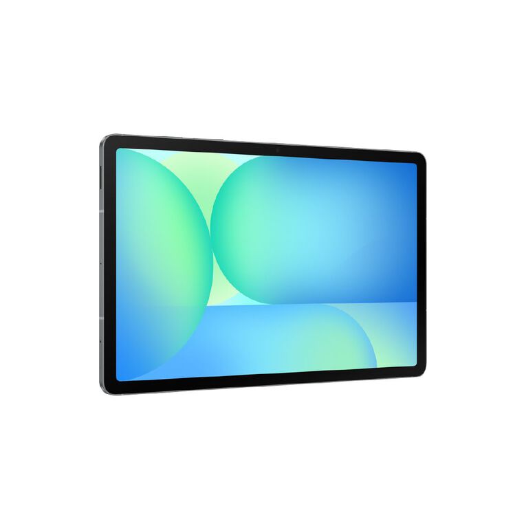 Samsung Galaxy Tab S10 FE 10.9 Inch Wi-Fi 12GB/256GB - Grey, , hi-res