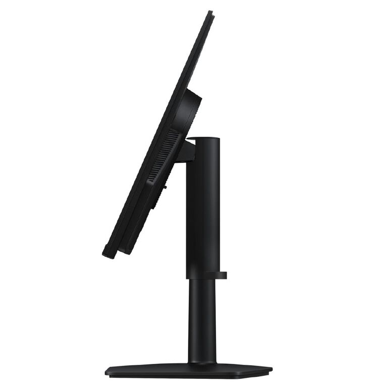 Samsung 27" Odyssey G4 (G40H) FHD 300Hz IPS Gaming Monitor, , hi-res