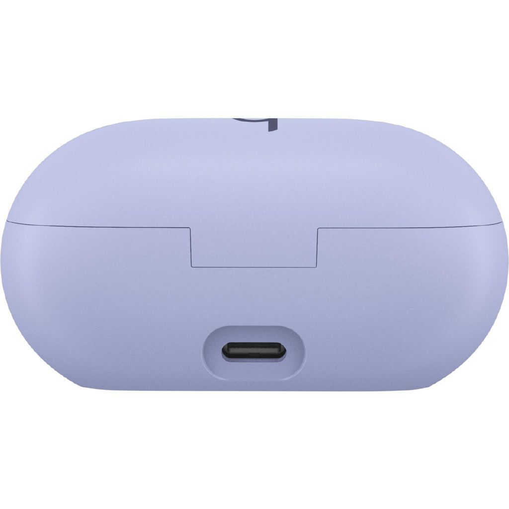 Beats Solo Buds True Wireless Earbuds - Arctic Purple - Noel Leeming