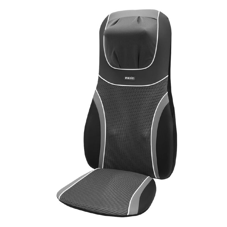 Homedics Shiatsu Back Massager, , hi-res