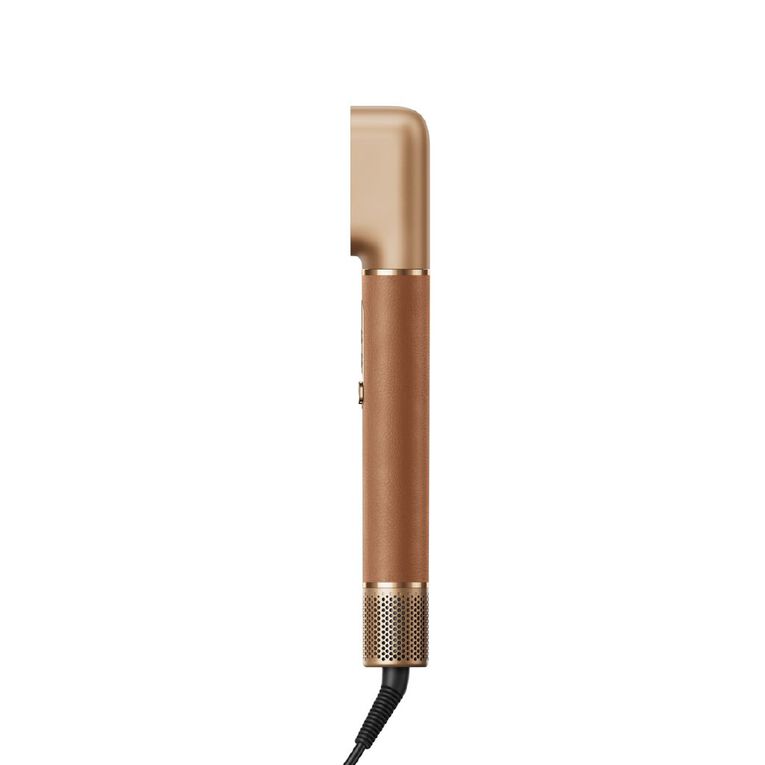 Dreame AirStyle Pro 7-in-1 Hair Drying & Styling Tool Kit, , hi-res