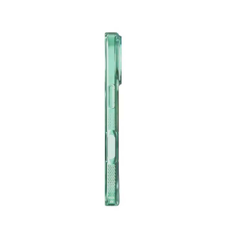 Zagg Milan Snap Case for iPhone 17 - Iridescent Oil, , hi-res
