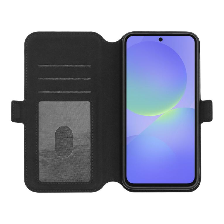 3SIXT NeoWallet (RC) Samsung Galaxy A37 5G Case, , hi-res