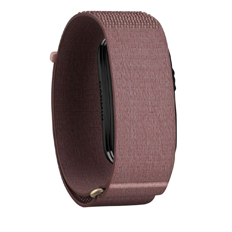 Garmin CIRQA Smart Band - Mauve (L-XL), , hi-res