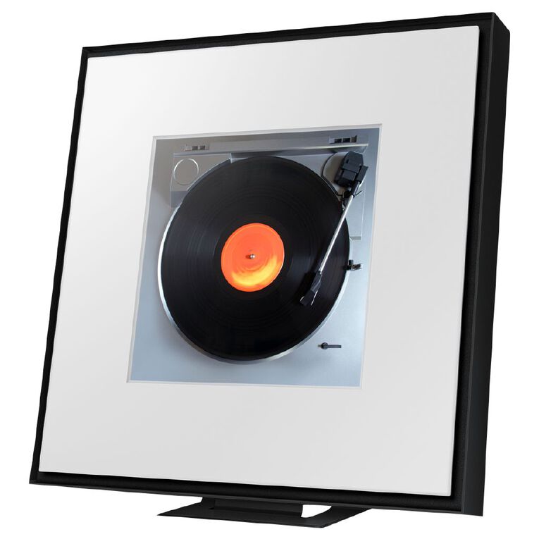 Samsung HW-LS60D Music Frame, , hi-res
