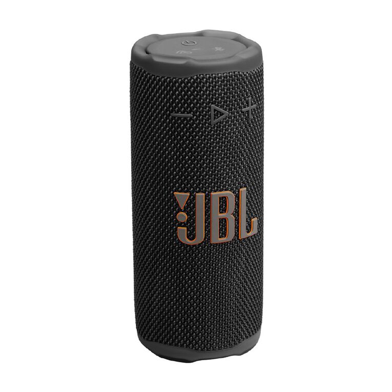 JBL Grip Portable Speaker - Black, , hi-res
