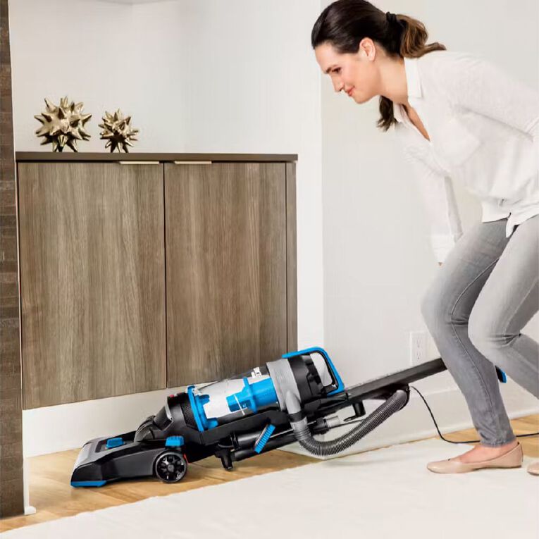 Bissell PowerForce Helix Vacuum, , hi-res