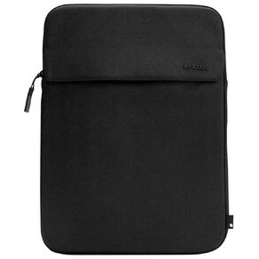 Incase Crosstown Sleeve for 16-inch Laptop - Black