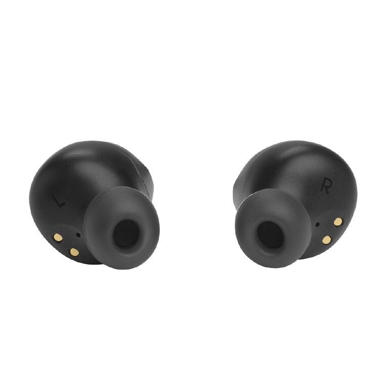 JBL Quantum TWS Air True Wireless Gaming Earbuds, , hi-res