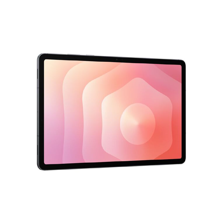 Samsung Galaxy Tab S11 Wi-Fi 256GB Grey, , hi-res