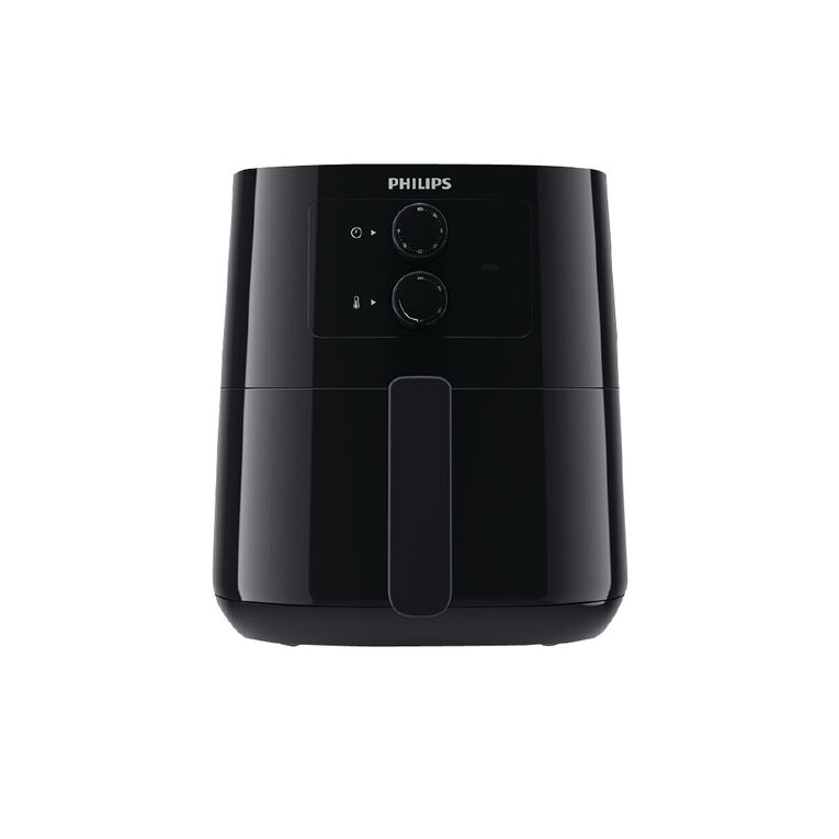 Philips Airfryer Essential Compact Noel Leeming