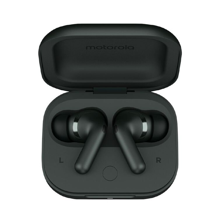 Earphones Harman Kardon Fly Tws Review Fly Tws Test Harman Fly Tws
