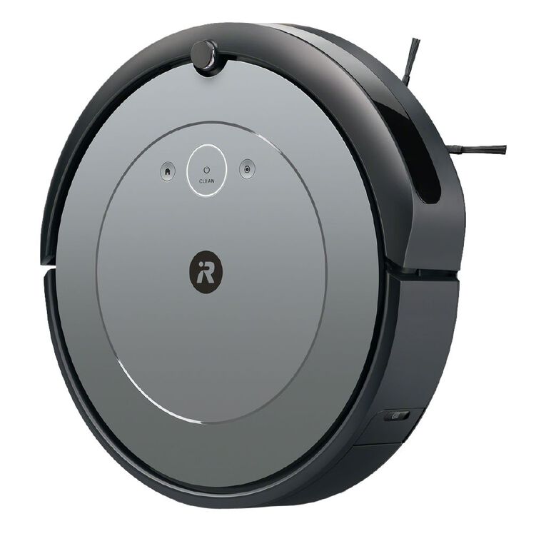 iRobot Roomba i2 Robot Vacuum Noel Leeming