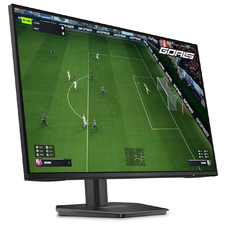 Dell Alienware 27 Inch 280Hz Gaming Monitor - AW2726DL, , hi-res