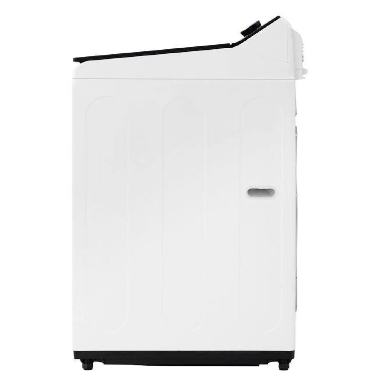 LG 12kg Series 5 Top Load Washer, , hi-res