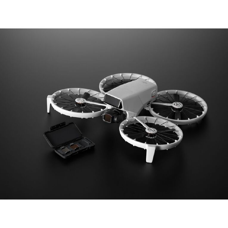DJI Flip Nd Filters Set, , hi-res