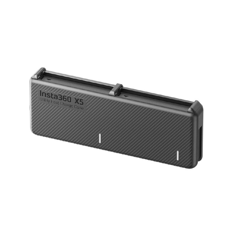 Insta360 X5 Utility Fast Charge Case, , hi-res