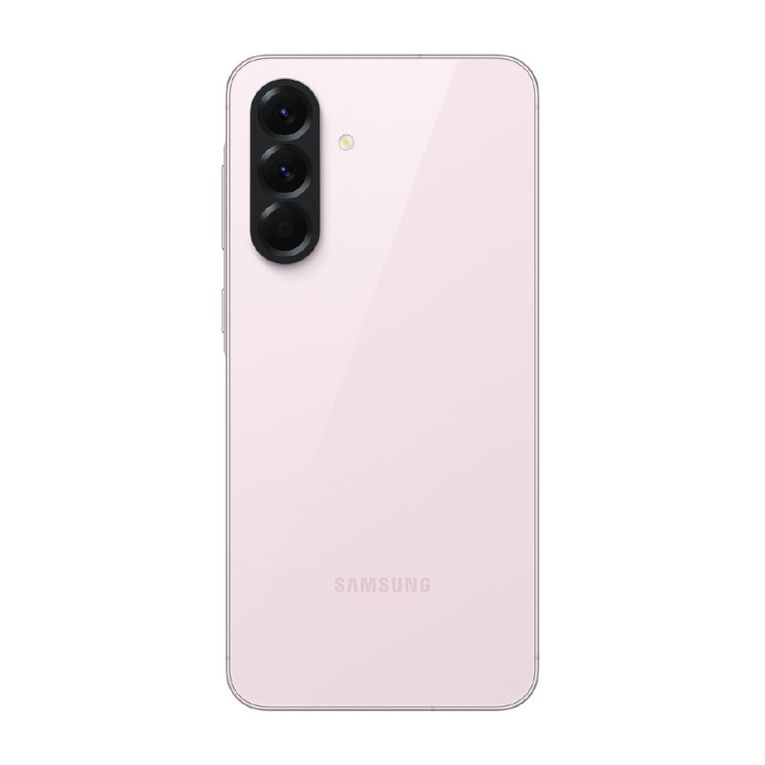 Samsung Galaxy A56 5G 256GB - Awesome Pink, , hi-res