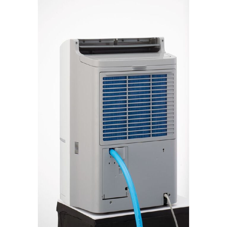 Mitsubishi Electric Oasis Classic 29L Dehumidifier, , hi-res