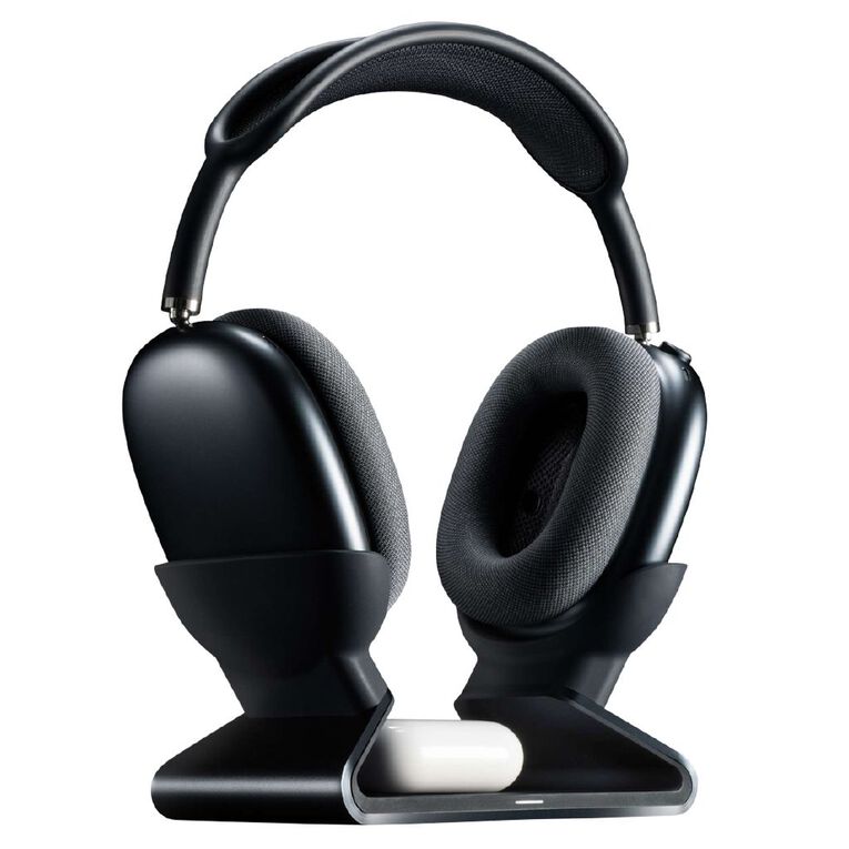 Mophie Max Headphones Charging Stand, , hi-res