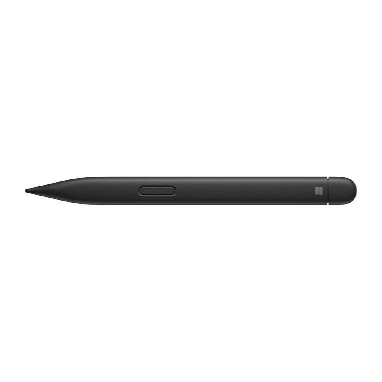 Microsoft Surface Slim Pen 2 - Black, , hi-res