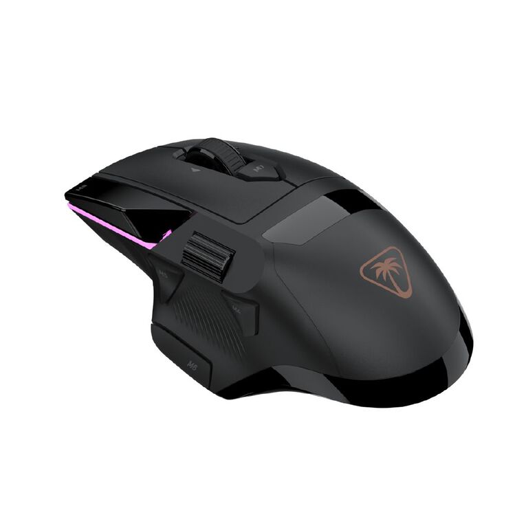 Turtle Beach Command MC5 Wireless Gaming Mouse, , hi-res
