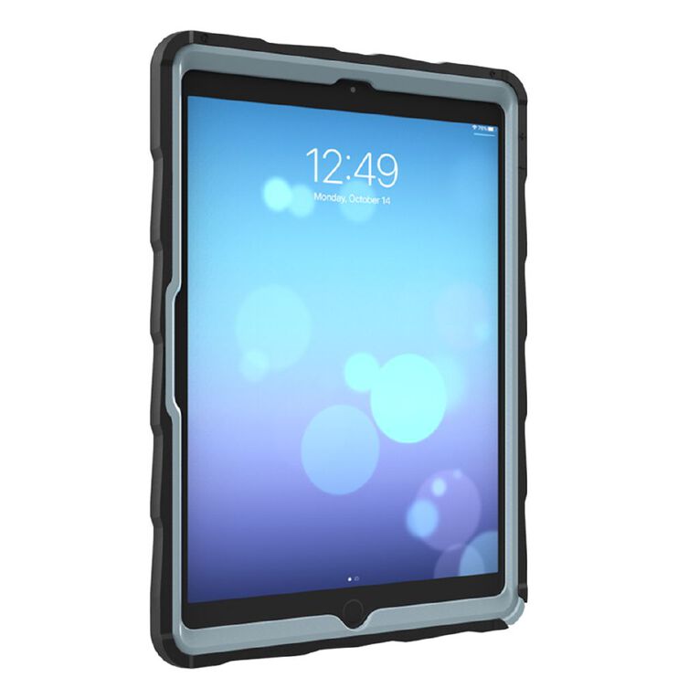 Gumdrop DropTech Case For iPad 10.2" - 7th Gen, , hi-res