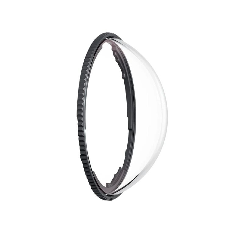 Insta360 X4 Premium Lens Guards, , hi-res