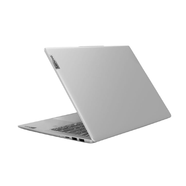Lenovo IdeaPad Slim 5x 14in WUXGA Qualcomm SnapDragon X Plus 16GB RAM 1TB SSD Windows 11 Copilot+ Notebook, , hi-res