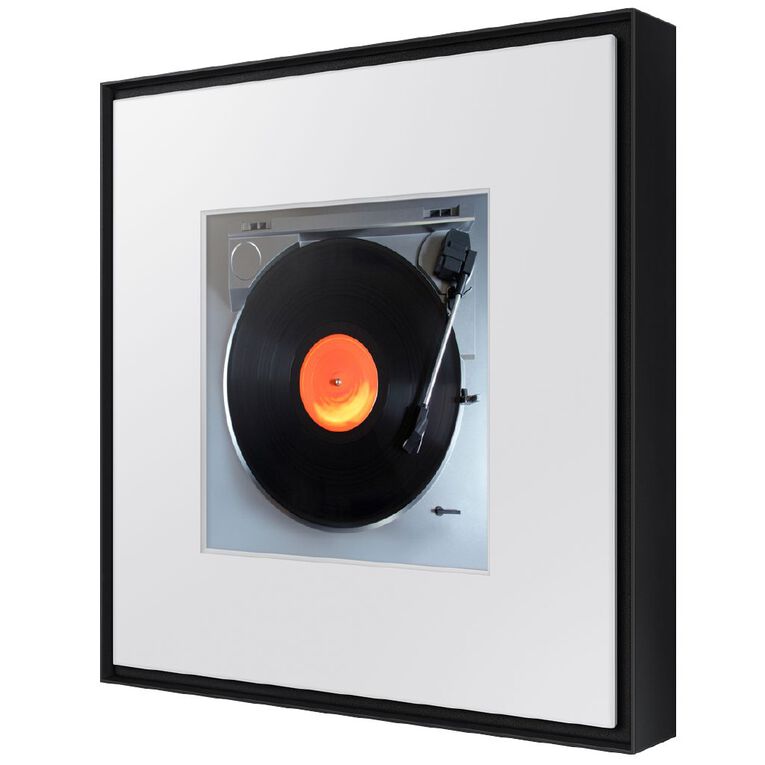 Samsung HW-LS60D Music Frame, , hi-res