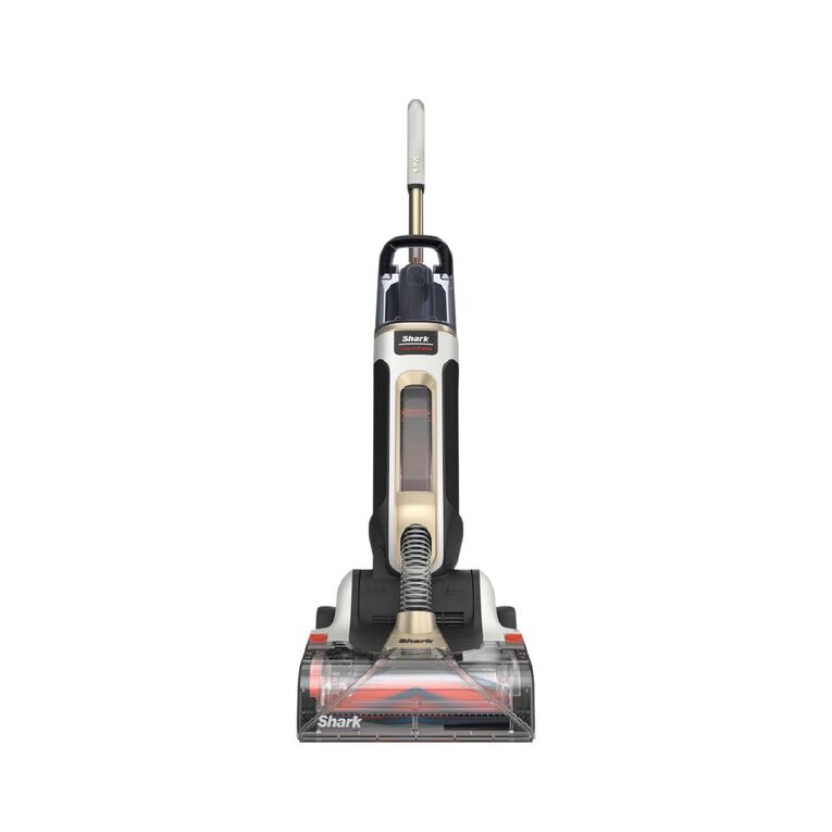 Shark CarpetForce Lightweight Deep Carpet Cleaner, , hi-res