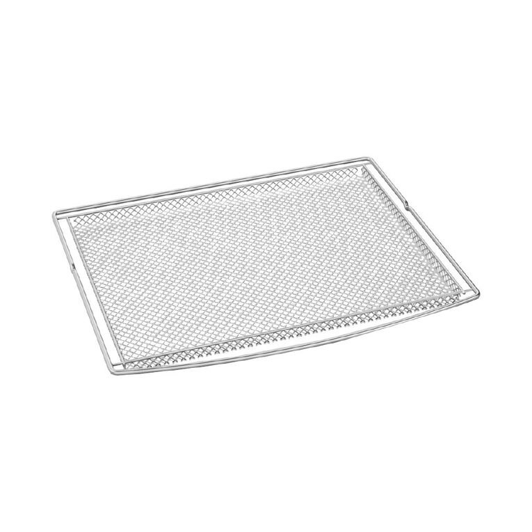 Smeg Galileo Air Fryer Pack Noel Leeming