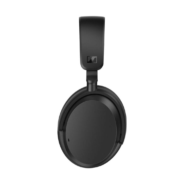 Sennheiser ACCENTUM Wireless Noise Cancelling Headphones - Black, , hi-res