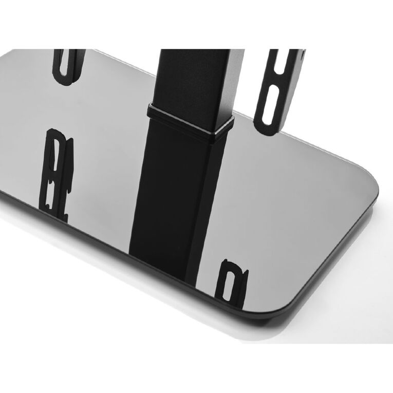 One for All Universal Smart Table Top Stand Turn 32"-55", , hi-res