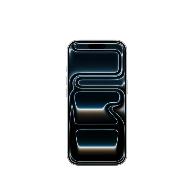 Apple iPhone 17 Pro 1TB Silver, , hi-res