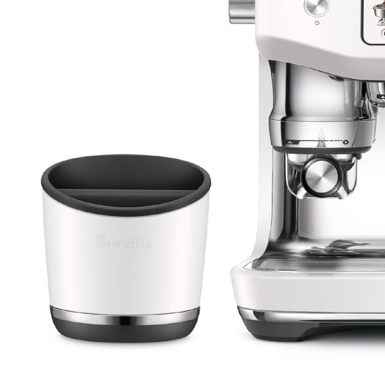 Breville The Oracle Jet - Sea Salt, , hi-res