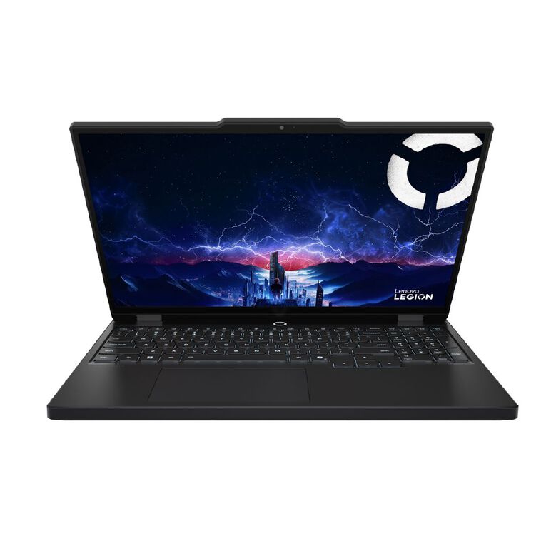Lenovo Legion 5i 15.3 Inch WUXGA Intel Core i7-13650HX 16GB RAM 512GB SSD NVIDIA RTX 5050-8GB Windows 11 Gaming Notebook, , hi-res