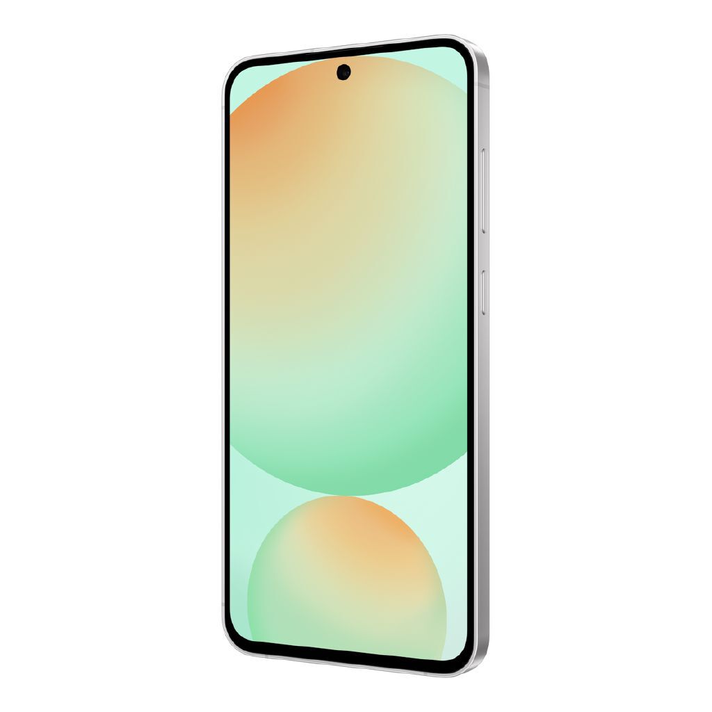 Samsung Galaxy S24 FE 8GB 128GB - Mint - Noel Leeming