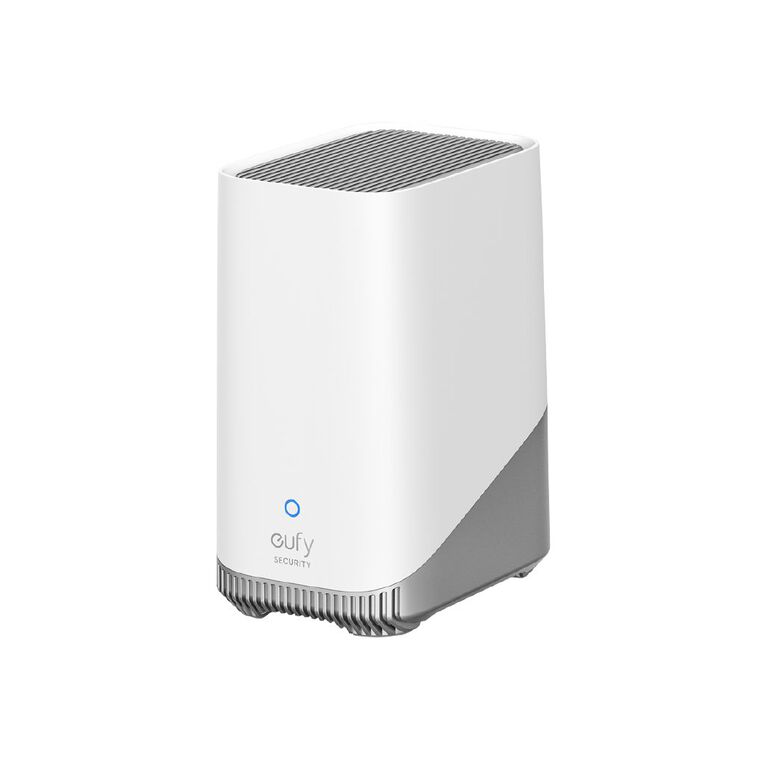 Eufy Homebase 3, , hi-res