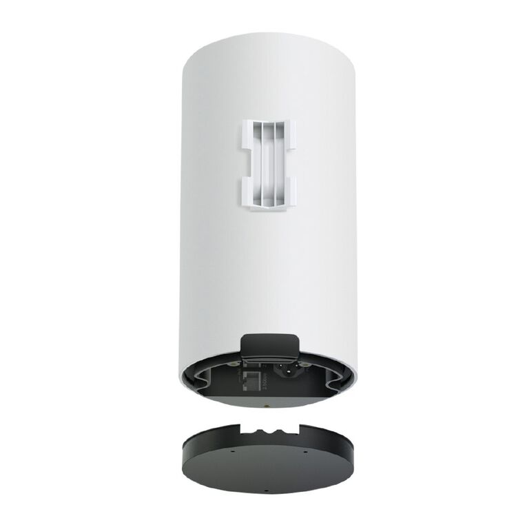 TP-Link DECO BE25 OUTDOOR 1PK BE5000 DECO OUTDOOR MESH WIFI 7 SYSTEM, , hi-res
