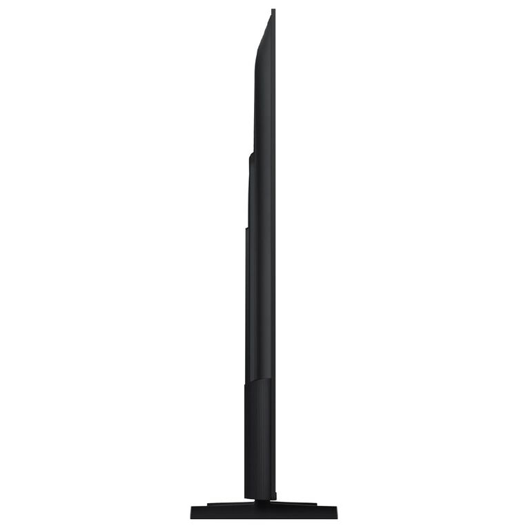 Samsung 100 Inch M90H Mini LED 4K Vision AI Smart TV, , hi-res