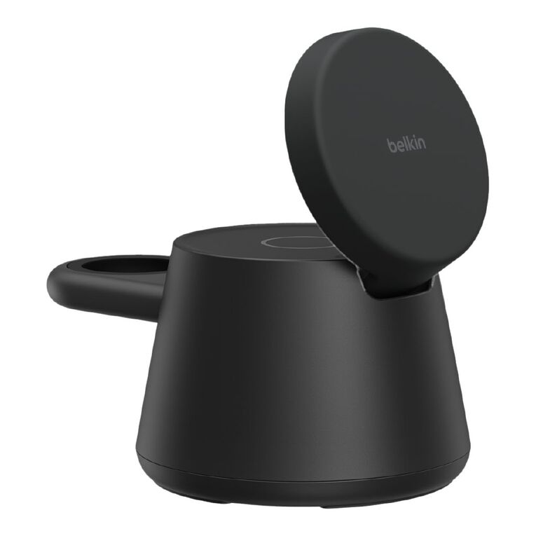 Belkin UltraCharge 25W Modular Charging Dock, , hi-res