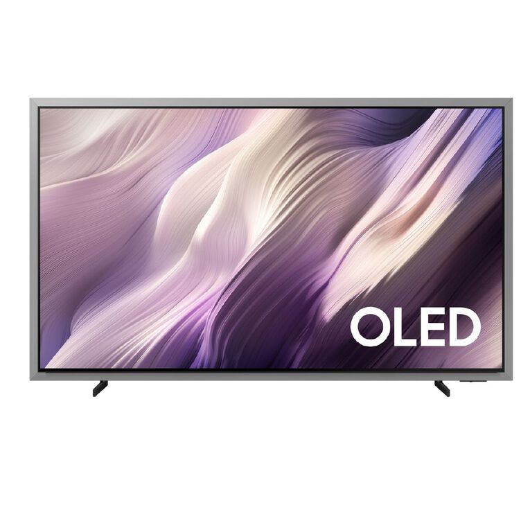 Samsung 77 Inch S95H OLED Glare Free TV, , hi-res
