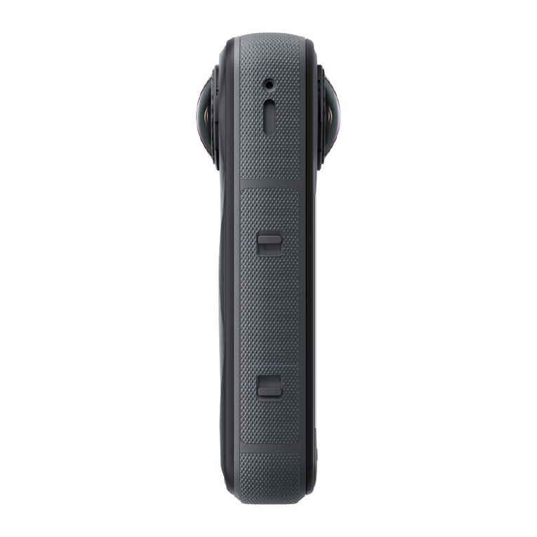 Insta360 X5 Essentials, , hi-res