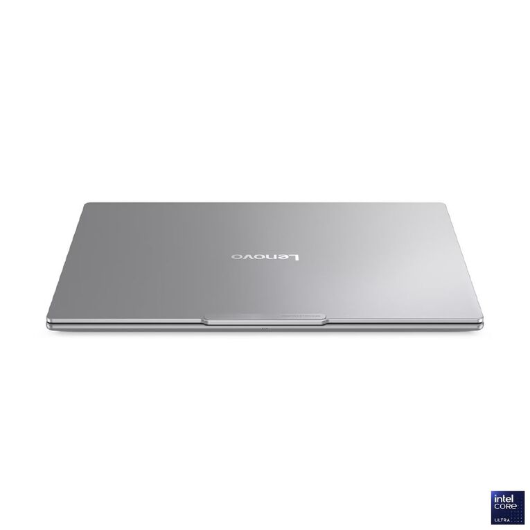 Lenovo Pro 9i 16 Inch 3.2k OLED Touchscreen Intel Core Ultra 9 285H 64GB RAM 2TB SSD RTX5070 Windows 11 Performance Notebook, , hi-res