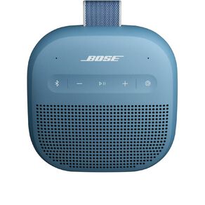 Bose SoundLink Micro Portable Speaker (2nd Gen) Blue Dusk